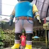 maebiila