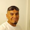 alexenriqueparede