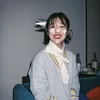fatima_93127