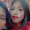 anagabrielaflores209
