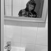 yunior_1306