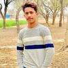 muhammad_awais_530
