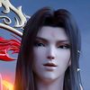 yao_tian_huo