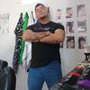 armandogallegos672