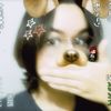 p1tbull_al3x_