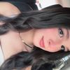 mariaamacadan_