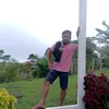 lcg.gg3
