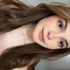 vane