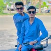 qasirjutt751