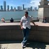 william_math