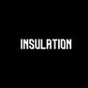 Insulation Producers