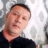 alisherraxmonov335
