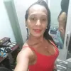 marcilene_023