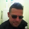 romainpompier02