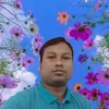 rofikul2islam