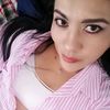 damita03_
