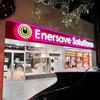 Enersave Solutions