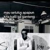 dennis03106