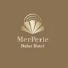 MerPerle Dalat Hotel