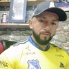 arnaldogarcia72