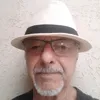friendman53