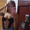 krayla_darlyn0