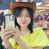 nguyenanh_10207