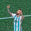king______of___fottball