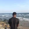 k.yankey