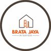bratajayaofficial