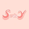 serby6058