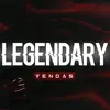 legendary.vendas