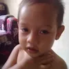 cattelpo