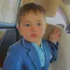 muhammad.rao10