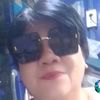 user4981983958441