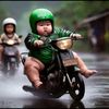 fariduddin5319