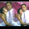 user37045213152668