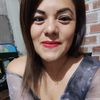 cynthia.sayaverde