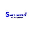 shirtinspires