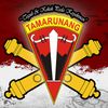 ARMED 6/ 3 KOSTRAD