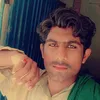 sadaqatmalik616
