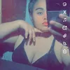 lililuna341
