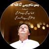 aman92653