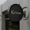 celinashoes