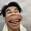 nobita.raa