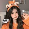 shintyanurasiaputri.kanz