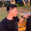 huseinlambado22