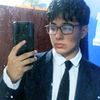 _evcrack_