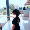 meiii_kthtyyyyy