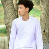sherhussinjafari0